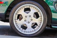 1996 Ford Mustang SVT Cobra for sale