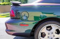 1996 Ford Mustang SVT Cobra for sale