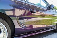 1996 Ford Mustang SVT Cobra for sale
