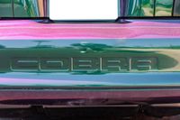 1996 Ford Mustang SVT Cobra for sale
