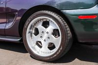 1996 Ford Mustang SVT Cobra for sale