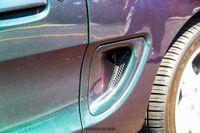 1996 Ford Mustang SVT Cobra for sale