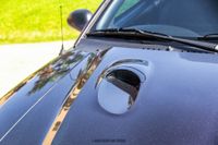 1996 Ford Mustang SVT Cobra for sale