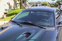 1996 Ford Mustang SVT Cobra for sale