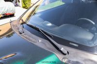 1996 Ford Mustang SVT Cobra for sale