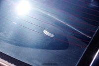 1996 Ford Mustang SVT Cobra for sale