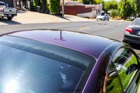 1996 Ford Mustang SVT Cobra for sale