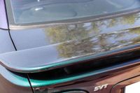 1996 Ford Mustang SVT Cobra for sale