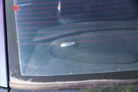 1996 Ford Mustang SVT Cobra for sale