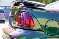 1996 Ford Mustang SVT Cobra for sale