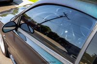 1996 Ford Mustang SVT Cobra for sale