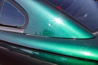 1996 Ford Mustang SVT Cobra for sale
