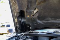 1996 Ford Mustang SVT Cobra for sale