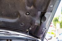1996 Ford Mustang SVT Cobra for sale