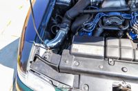1996 Ford Mustang SVT Cobra for sale