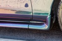 1996 Ford Mustang SVT Cobra for sale