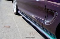 1996 Ford Mustang SVT Cobra for sale