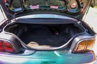 1996 Ford Mustang SVT Cobra for sale