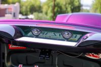 1996 Ford Mustang SVT Cobra for sale