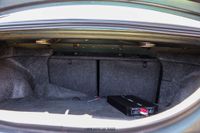 1996 Ford Mustang SVT Cobra for sale