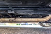 1996 Ford Mustang SVT Cobra for sale