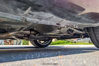 1996 Ford Mustang SVT Cobra for sale