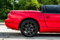1993 Nissan 300ZX Convertible for sale