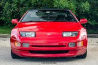 1993 Nissan 300ZX Convertible for sale