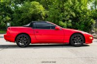 1993 Nissan 300ZX Convertible for sale