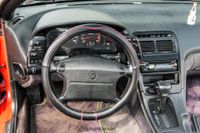 1993 Nissan 300ZX Convertible for sale