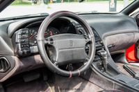 1993 Nissan 300ZX Convertible for sale