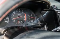 1993 Nissan 300ZX Convertible for sale