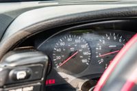 1993 Nissan 300ZX Convertible for sale