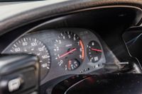 1993 Nissan 300ZX Convertible for sale