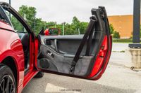 1993 Nissan 300ZX Convertible for sale