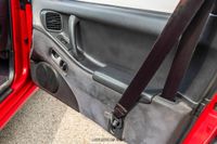 1993 Nissan 300ZX Convertible for sale