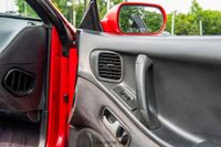1993 Nissan 300ZX Convertible for sale