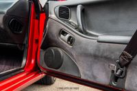 1993 Nissan 300ZX Convertible for sale