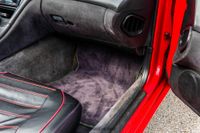 1993 Nissan 300ZX Convertible for sale