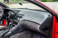 1993 Nissan 300ZX Convertible for sale