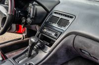 1993 Nissan 300ZX Convertible for sale