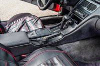1993 Nissan 300ZX Convertible for sale
