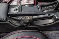 1993 Nissan 300ZX Convertible for sale