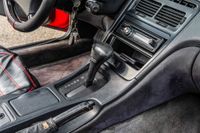 1993 Nissan 300ZX Convertible for sale