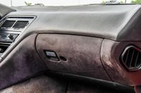 1993 Nissan 300ZX Convertible for sale