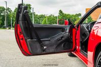 1993 Nissan 300ZX Convertible for sale