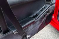 1993 Nissan 300ZX Convertible for sale