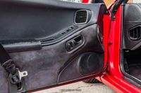 1993 Nissan 300ZX Convertible for sale