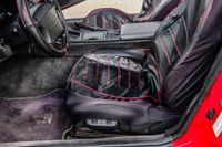1993 Nissan 300ZX Convertible for sale