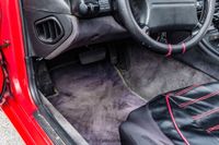1993 Nissan 300ZX Convertible for sale